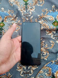 best mobail for camera and gaming. . . .