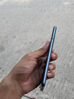 SELLING ONE PLUS 8