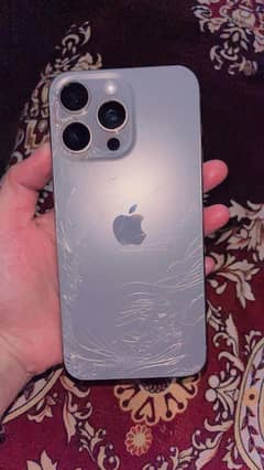 256 gb