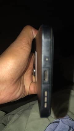redmi 13c full condition