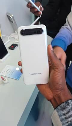 Tecno