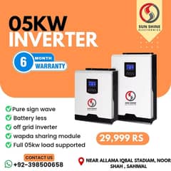 10kw off grid inverter for sale