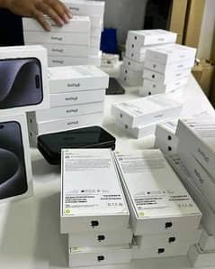 i Phone 8plus, 11,12,13,14,15 pro max on instalment Whatsap 3062623924