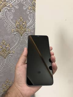 Redmi 10c 128gb