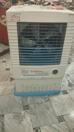 room cooler