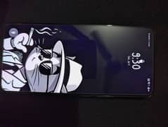 Realme GT 5 16/512 GB Non Pta