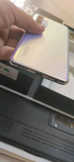 realme gt master edition 8/128/03251413908
