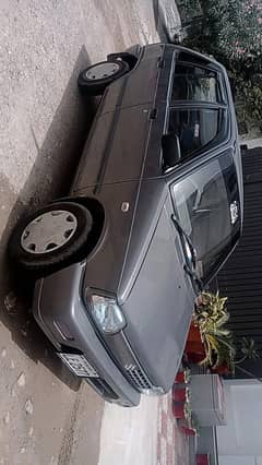 new mehran for sale