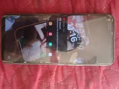 tecno