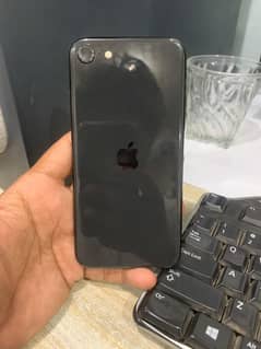 Iphone SE 2020