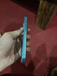 iPhone 14 jv LLa model