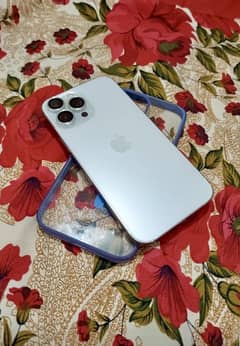 Iphone 13 pro max 128gb non pta factory unlock