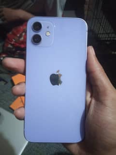 iPhone 12 for sale 64 gb