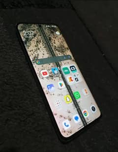 Xiaomi 12X 12/256