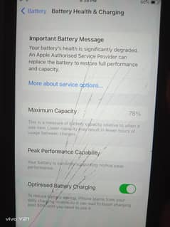 I phone 8 plus