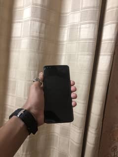 One plus 5t