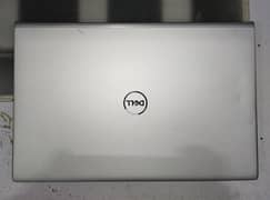 Dell inspiron Laptop