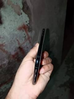 Iphone 11 pro max 256