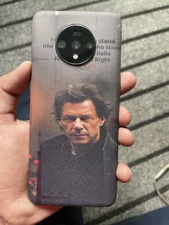 Oneplus 7t exchange possible