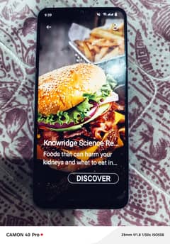Realme note 50 in 1 year warranty