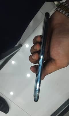 vivo v 23 e