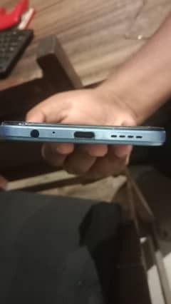 urgent sell karna hai only call please