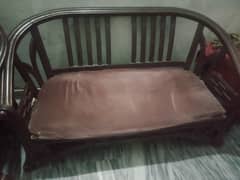 sethi sofa for sale