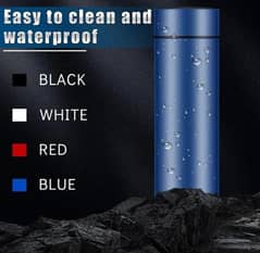temprature display bottle touch screen whatsapp 03465781842 free dc.