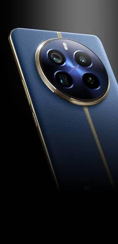 realme 12 pro plus 12/256 official pta