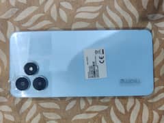 Real Me Note 50 4 64