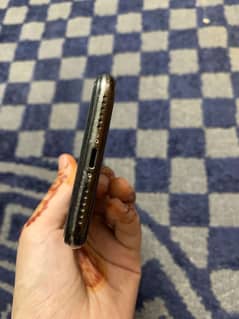iphone x non pta