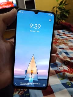 Vivo S1 4 128