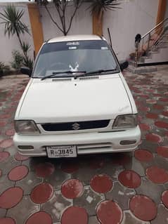 MEHRAN For sale.