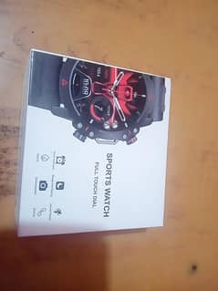TF 10 Pro smart watch,Sport watch