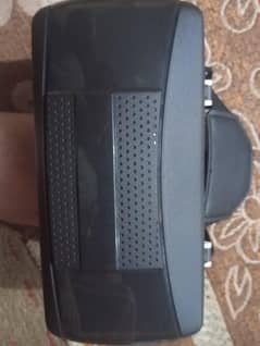 VR Vedio player