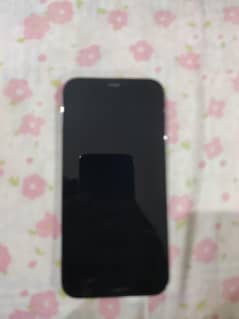 Iphone 12 pro 10/10 Condition