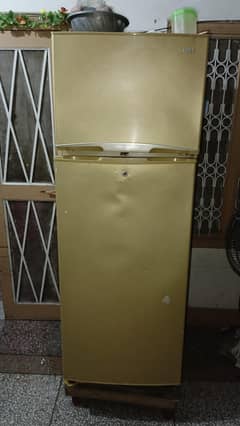 frge for sale