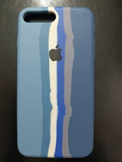 Iphone Cover