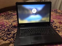 Latitude E5440
