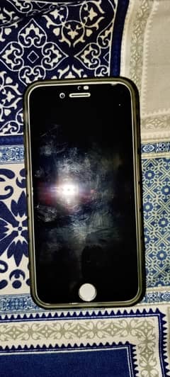 iPhones 6
