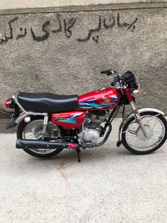 for