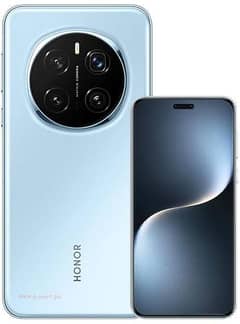 honor magic 7 pro