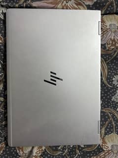 Laptop for sale