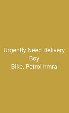 fast food restaurant k lia kaam wala larka chiya