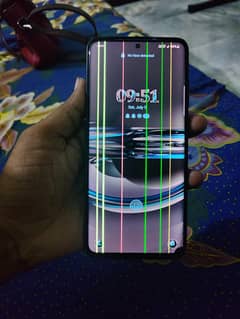 Samsung S20 plus