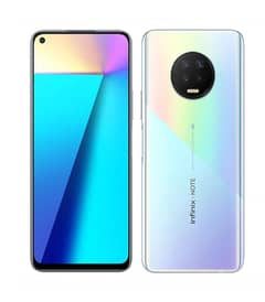 infinix note 7 for sale