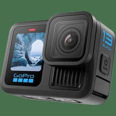 Go Pro 13 Brand New
