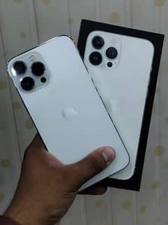 ip 13 pro max