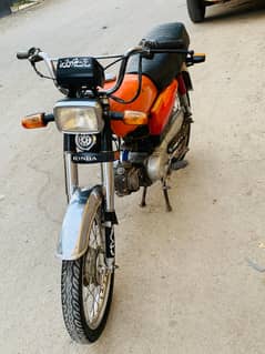 bike hy sukker number engine gear ok