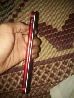 i phone 7